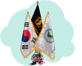 열린협의회