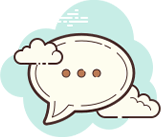 참여마당